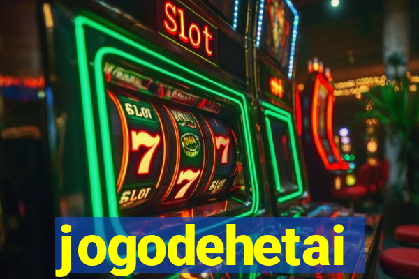 jogodehetai