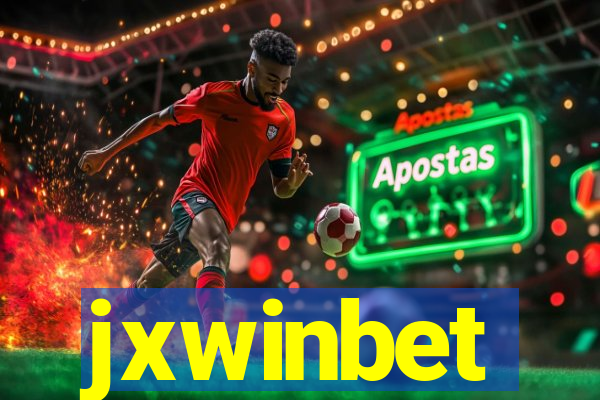 jxwinbet