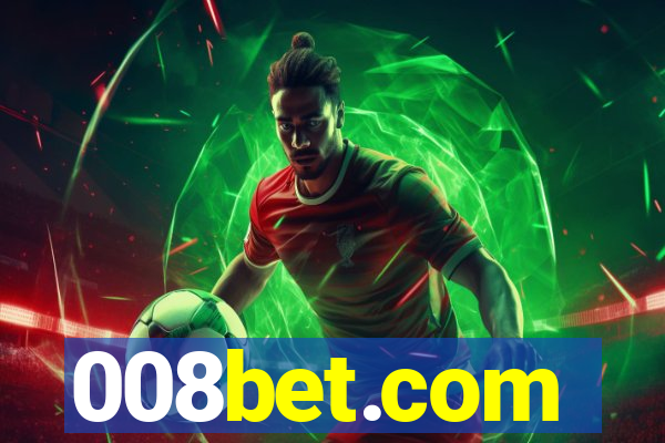 008bet.com