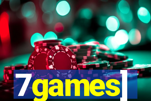 7games]
