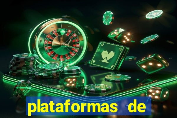 plataformas de jogos que pagam por cadastro