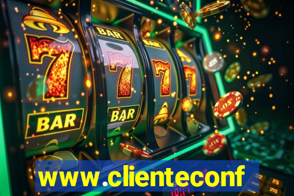 www.clienteconfianca.com.br
