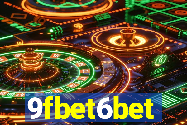 9fbet6bet