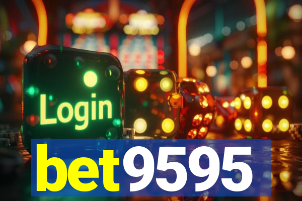 bet9595