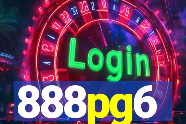 888pg6