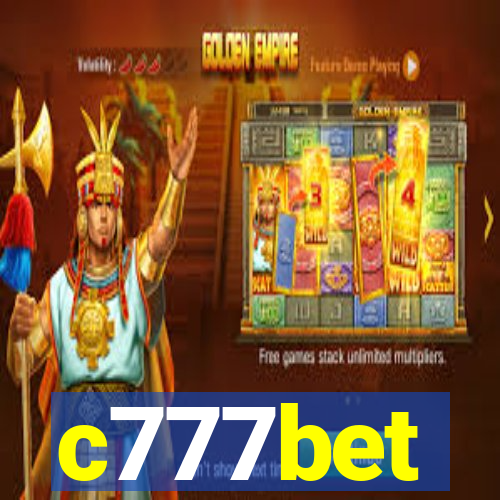 c777bet