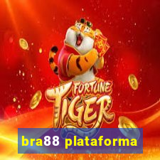 bra88 plataforma