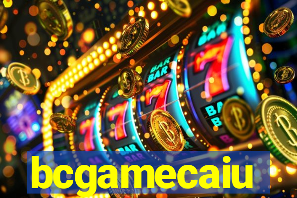 bcgamecaiu