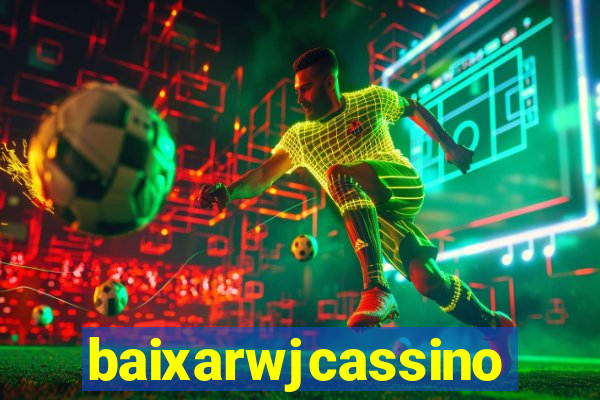 baixarwjcassino