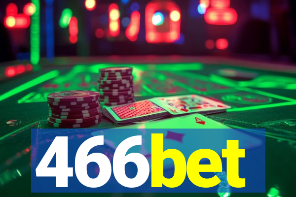 466bet
