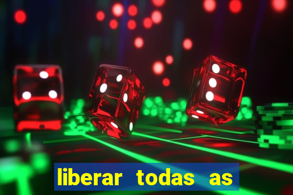 liberar todas as cartas yu-gi-oh power of chaos yugi the destiny