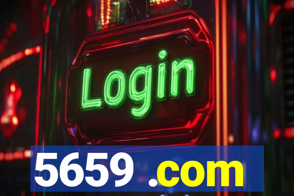 5659 .com