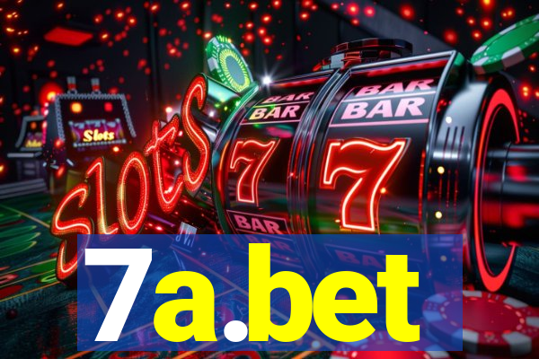 7a.bet