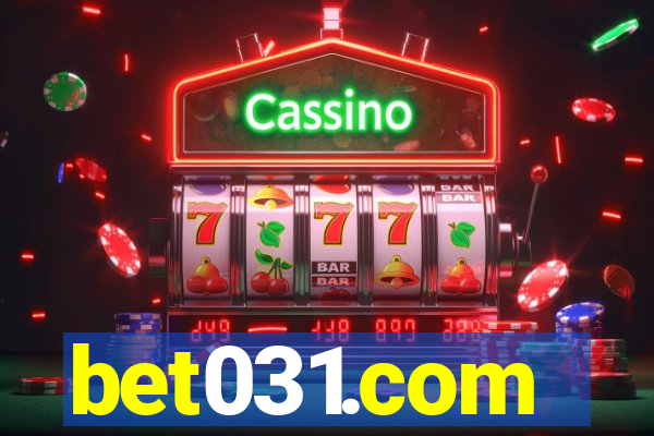 bet031.com