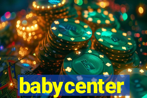 babycenter calculadora gestacional