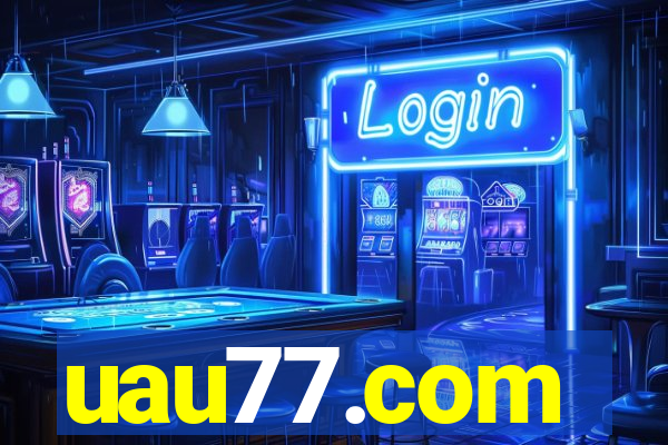 uau77.com