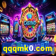 qqqmk0.com