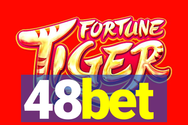 48bet