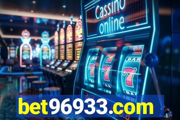 bet96933.com