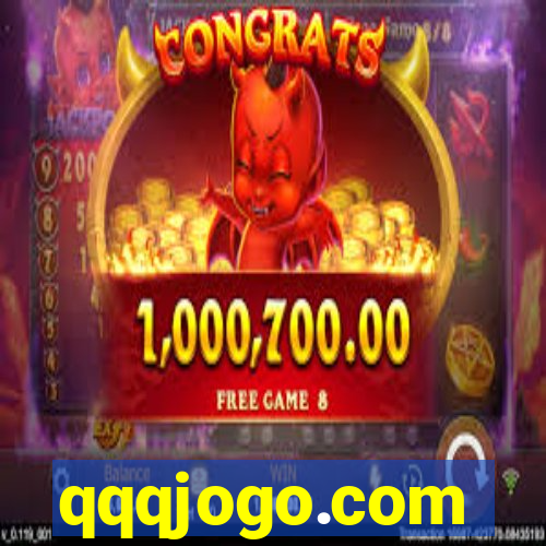 qqqjogo.com