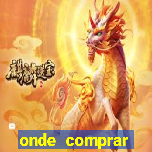 onde comprar guaxinim no brasil