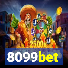 8099bet