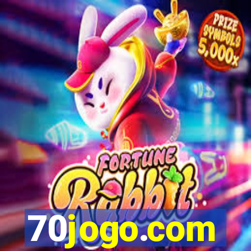 70jogo.com