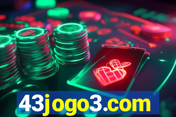 43jogo3.com