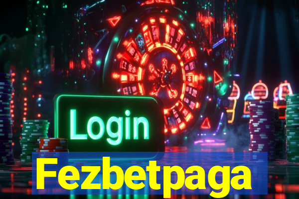 Fezbetpaga