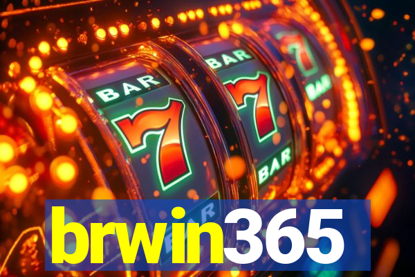 brwin365