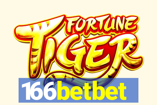 166betbet