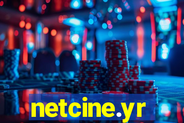 netcine.yr