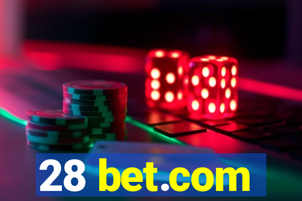 28 bet.com