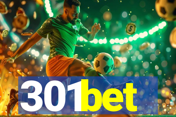 301bet