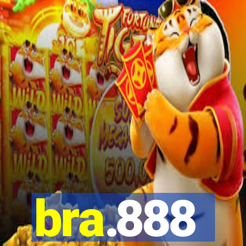 bra.888
