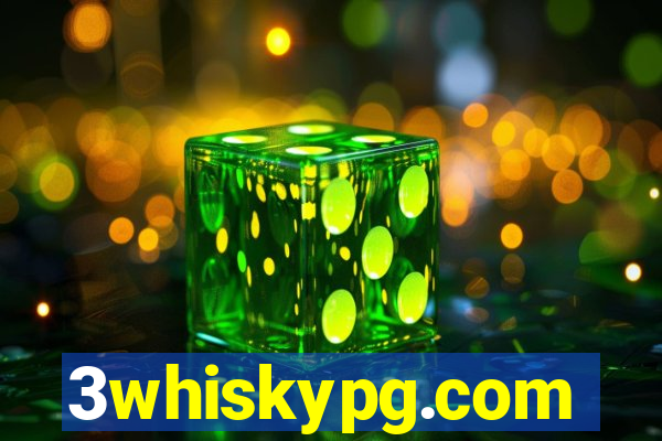 3whiskypg.com