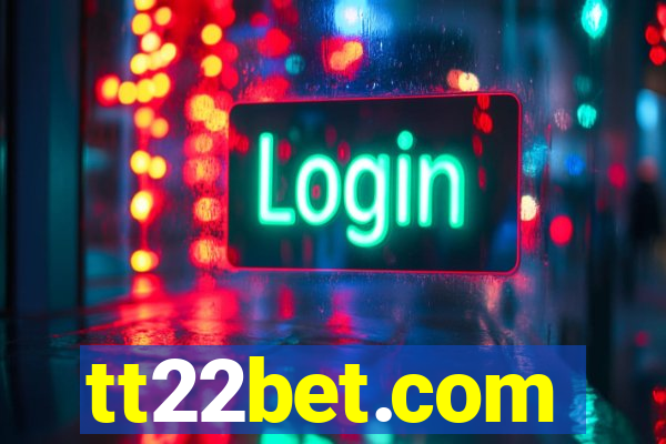 tt22bet.com