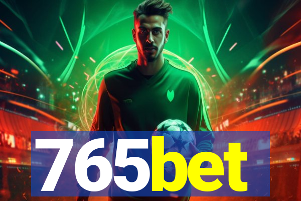 765bet