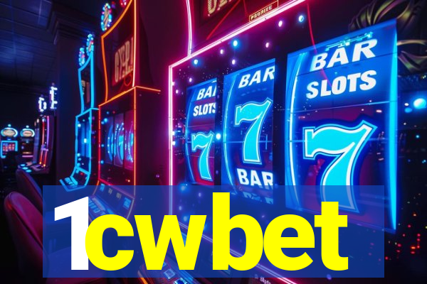 1cwbet