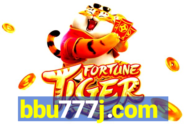 bbu777j.com