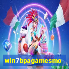 win7bpagamesmo