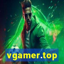 vgamer.top