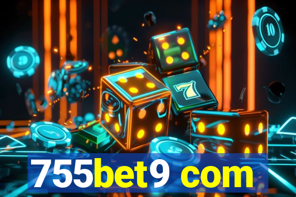755bet9 com