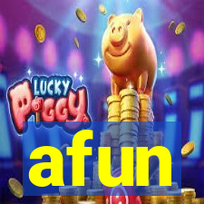 afun