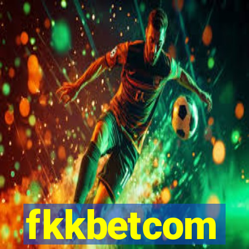 fkkbetcom