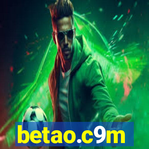 betao.c9m