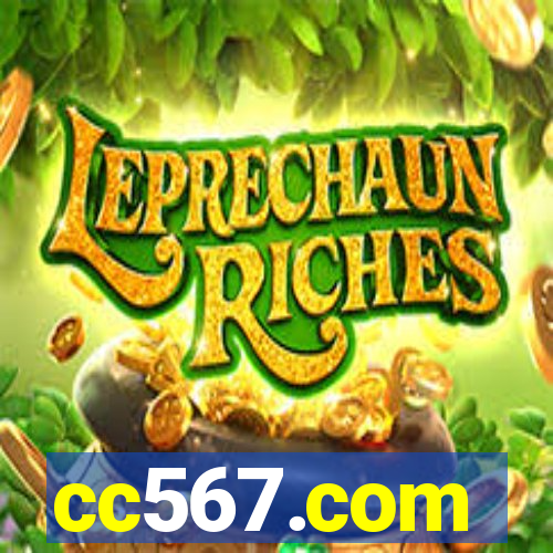 cc567.com