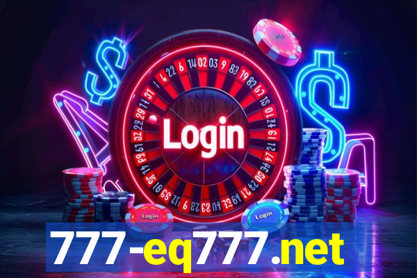 777-eq777.net