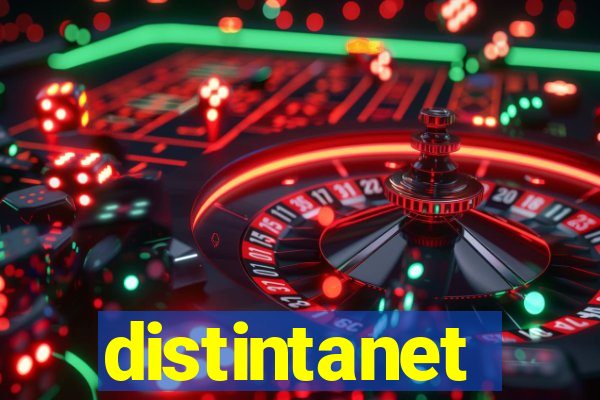 distintanet