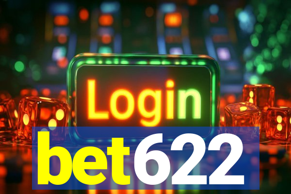 bet622